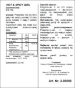 37ed6e40a551b72941e8a134301a7050