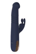 6e46a2df60a3991b604a83ef53153adb