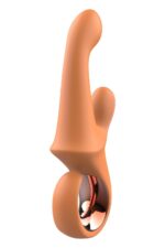 bed1b4f382b3ec8853a812cf6364abea