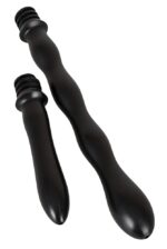 0740b7442f911ae76bec6789e8b234d8