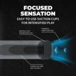 93863c9d839a991522530c059c49be27