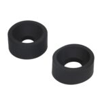 6f6fbe0dafdb7d0fbfe0000ade11893e