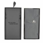 322c33823679603684a8faf0c9d9f3fd