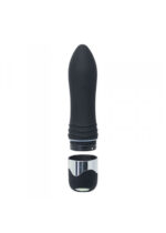 5f7bd33b86850cbc23b7c5b15552fca4