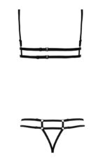 ad7b429d5bee103c77dfbce60ed21ddb