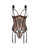 b72ef4b09e6ffe4ad0e1b790fba4d326