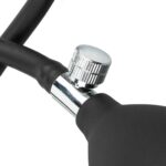 17d8e8c39d3102dda63d6b0d9906f5aa