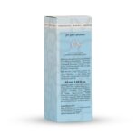 6415e6a32712e44d2d56a3560bbd6f54