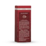 8cb90d2ae1fc3d279a6377f0efc9bd5c