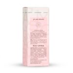 14e56a7663dbe0227c709b32b8486f58