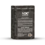 906843104a08af7922e114ab076f748a