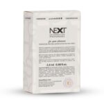 fbc6c78bf498e9f77a45fd788558a979