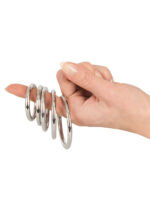 3db8d6c2db7d84382c374994aa12f09b