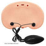 315438ed696e93c26d291251dc9bad61