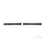 ea16b5152b60f75e7f853da9a45d7d7d