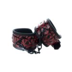 c9dfffefda750158a213e20087e826b5