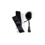 4b00e0da974755e7d6a2fb4b7f260ebc