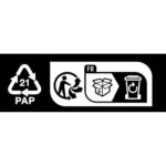 fe08fc8bc4fc3cac76fdc682435da7fb