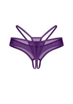 d92699ff4fdbb06a1cd1a97f4b45023b