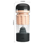 c4b8295890060e1fb6b0f8e928142572