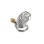 9d6132f513dd115e6dc21943d2dbe608