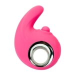 cba10e9fc0adbb295c18e42383c3e208