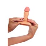 6ab031c29f36a77b4f19d308f4c4cd28