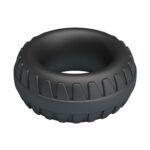 19663ccef3a1ac8c54fbe7b3960db38e