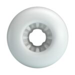 dab9f0049cfb55edb1213ff252f0f8b1