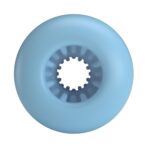 386c2595e16b1ba0e8fc11bf452f9c67