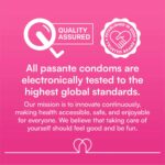 712f5f48836ebdd2eb8b57e4c7c3fc87