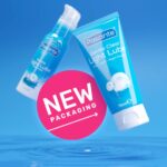 611d913c8cb4ffaf024d57f5f9322f44