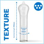 6e5e65b2b405a5f7983dc310358a25b3