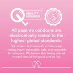 6ddc23d749bd08a31138f5b82204525e