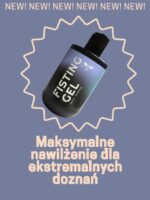 cc8c42ecdfdcb785005db729c52b3489