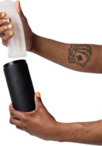 2d06f91eee10126d673e35de84319c0d