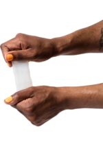 eb13f60cff46c90dd0f8b816b1d05cee