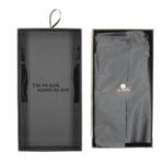 fda3ebbe111a19183724e6153cee594a