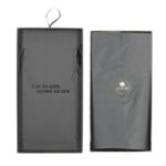 7d524a5dababf1e193c34ecda513269a