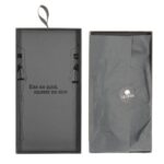 b2f1d1d487b5ce1f487acf093dbb6d0b