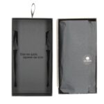 36a1e968c3b6a13faf52bc073526cb2e