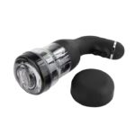 7987ee943650e0ddb520c2759df75b4f