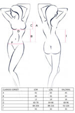 728360a8235232d330aa2faf6dabd655