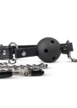 6f36ec55250bd7b9748c51cdc72001f8