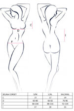 d4966f6edc647d7c4125e06a804410f1