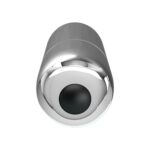 3c54de351f2c3fe771b1cd876f77db7e