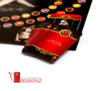 41df150df9d45c74a4c91e50a3cb58cf