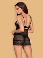 ef4c7d36ac79c9fe09ab4ddc34eb5c2d