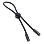 4823328bad5c2f2057558bbc8852e042