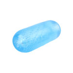 c83015e8b530e0ba639702cdf2270a53